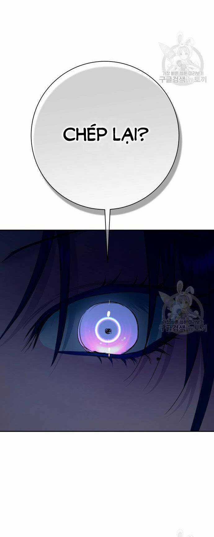 Tôi Muốn Trở Thành Cô Ấy Dù Chỉ Là Một Ngày Chapter 172.1 trang 35