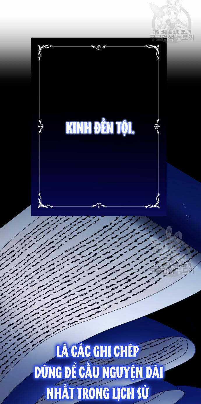 Tôi Muốn Trở Thành Cô Ấy Dù Chỉ Là Một Ngày Chapter 172.1 trang 36