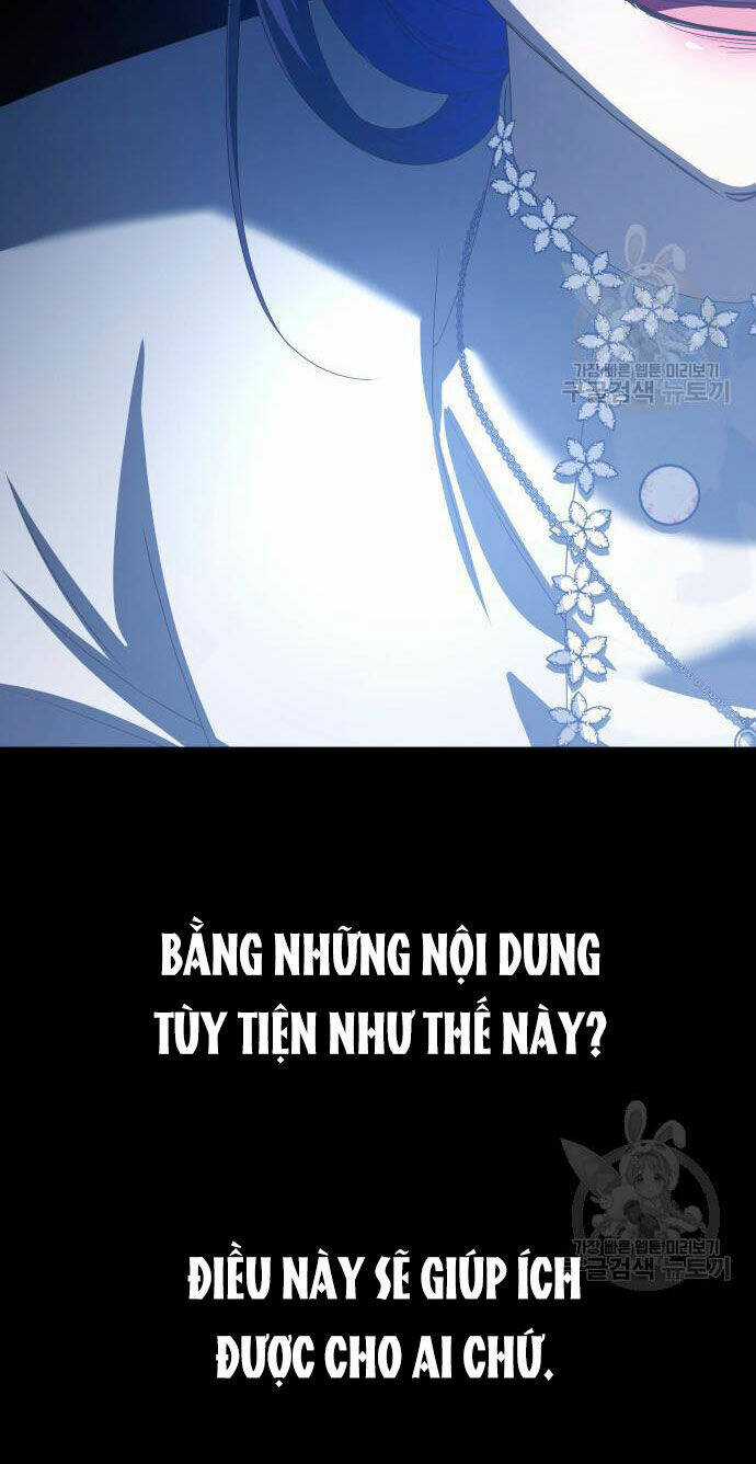 Tôi Muốn Trở Thành Cô Ấy Dù Chỉ Là Một Ngày Chapter 172.1 trang 39