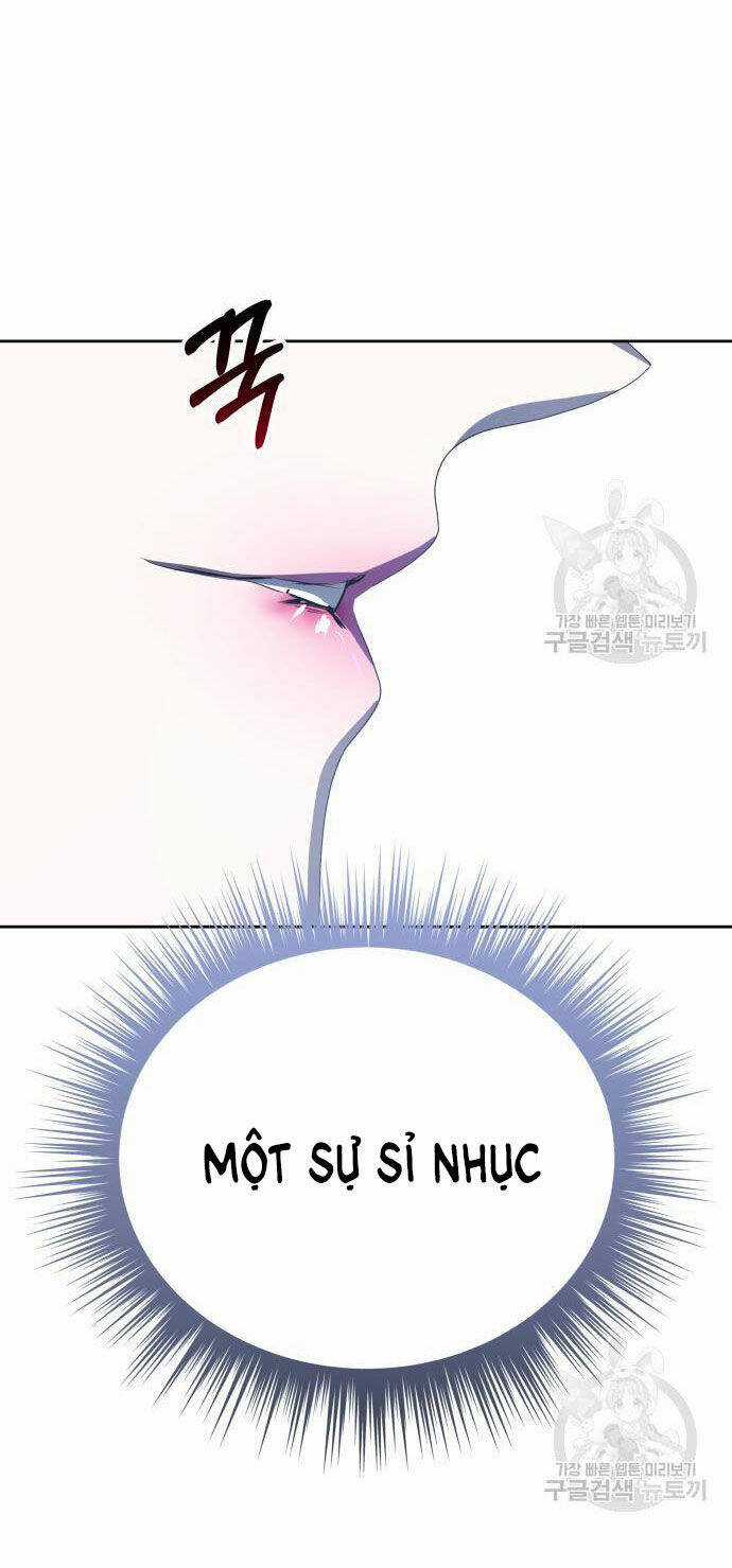 Tôi Muốn Trở Thành Cô Ấy Dù Chỉ Là Một Ngày Chapter 172.1 trang 45