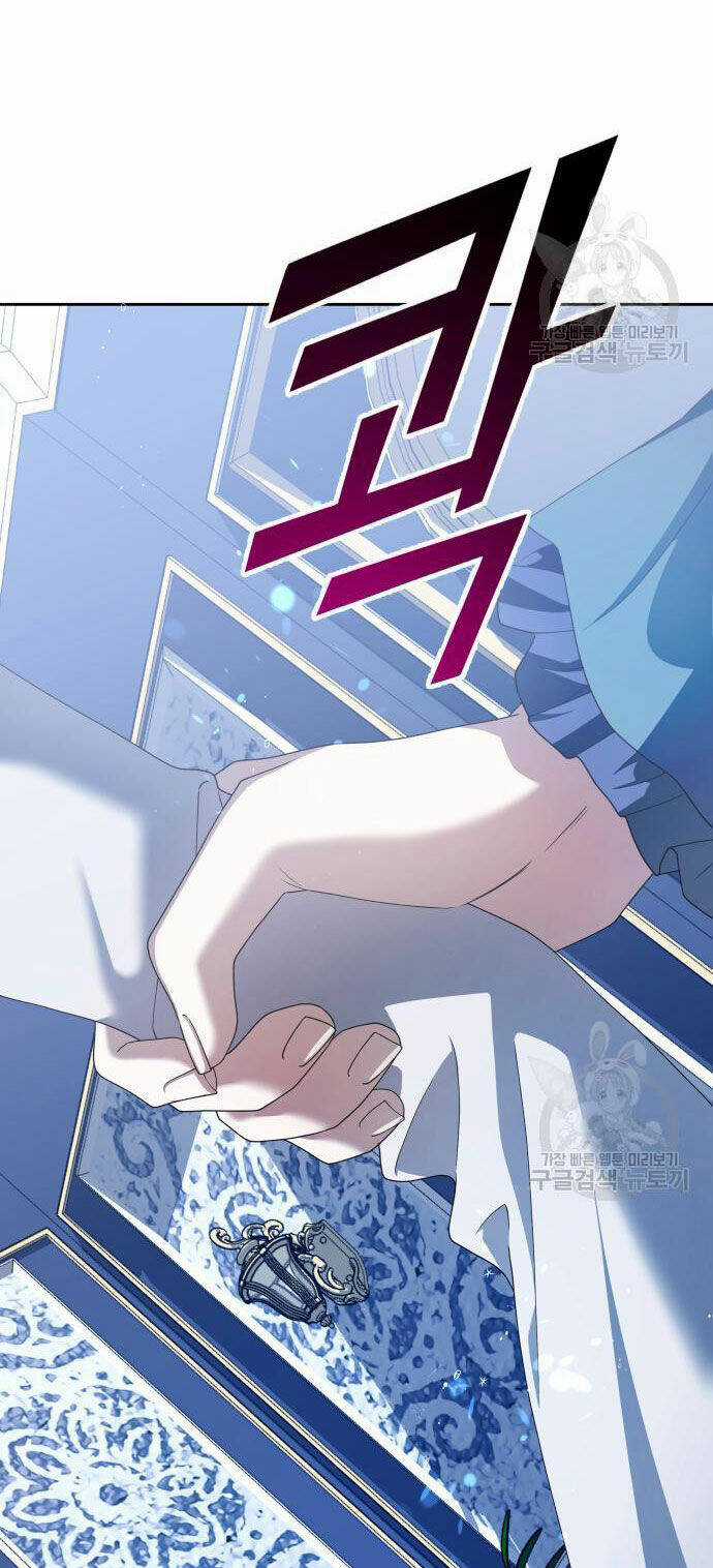 Tôi Muốn Trở Thành Cô Ấy Dù Chỉ Là Một Ngày Chapter 172.1 trang 53