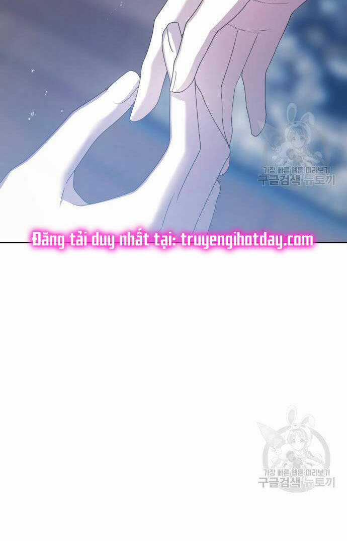 Tôi Muốn Trở Thành Cô Ấy Dù Chỉ Là Một Ngày Chapter 172.1 trang 60