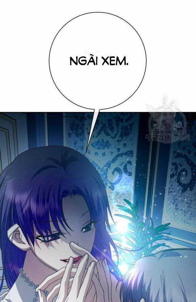 Tôi Muốn Trở Thành Cô Ấy Dù Chỉ Là Một Ngày Chapter 172.1 trang 61