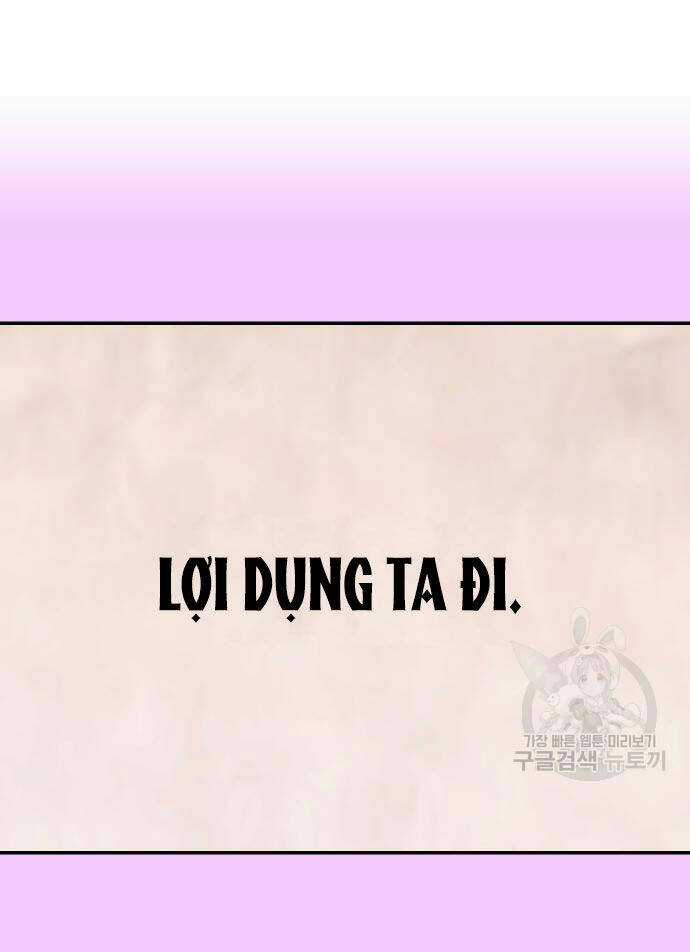 Tôi Muốn Trở Thành Cô Ấy Dù Chỉ Là Một Ngày Chapter 172.1 trang 63