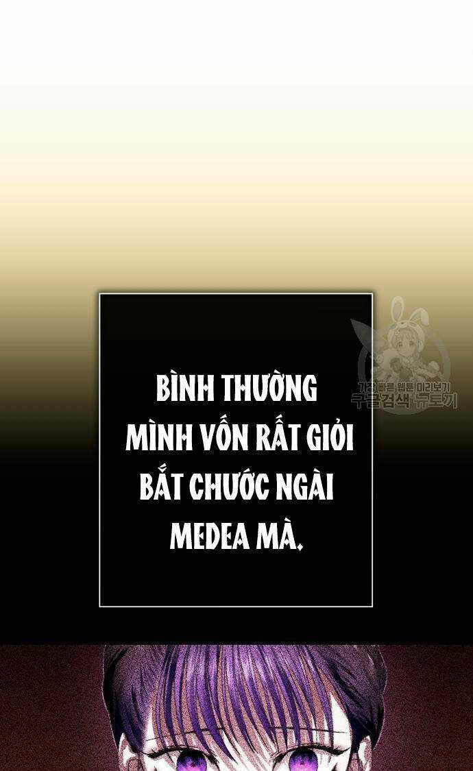 Tôi Muốn Trở Thành Cô Ấy Dù Chỉ Là Một Ngày Chapter 172.1 trang 65