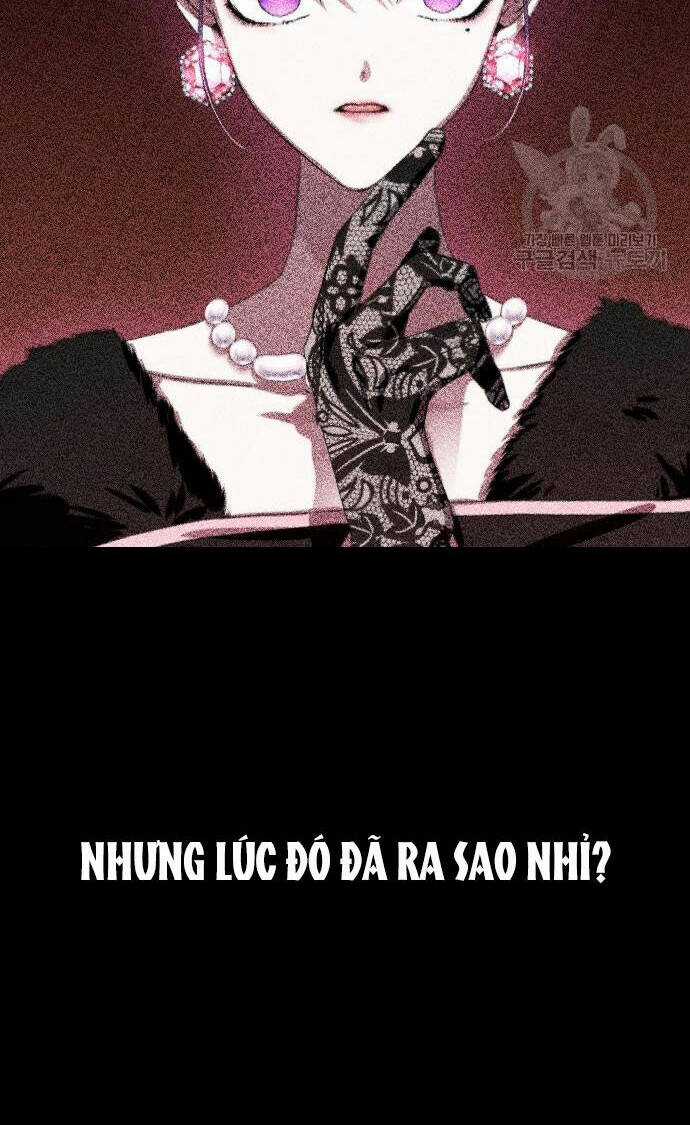 Tôi Muốn Trở Thành Cô Ấy Dù Chỉ Là Một Ngày Chapter 172.1 trang 66