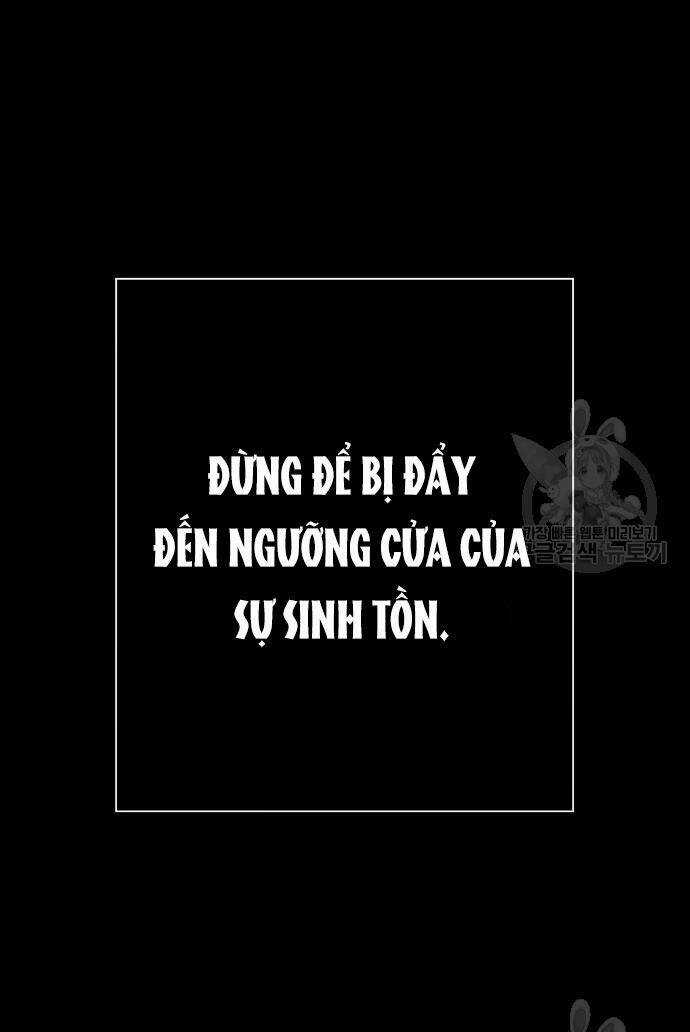 Tôi Muốn Trở Thành Cô Ấy Dù Chỉ Là Một Ngày Chapter 172.1 trang 68