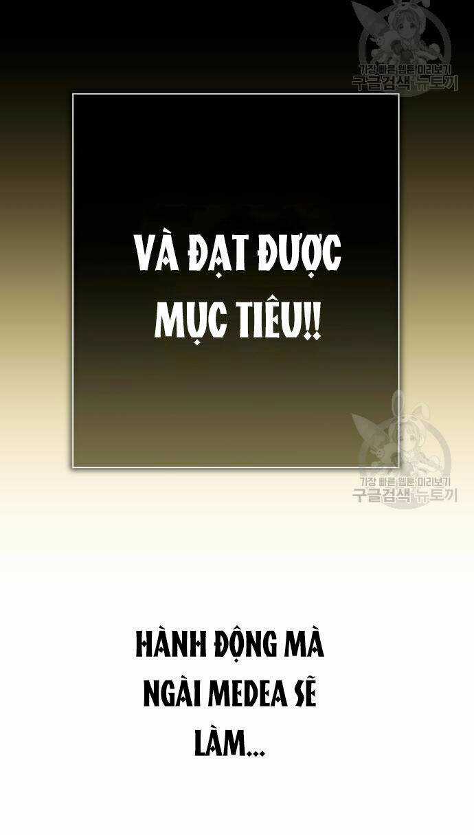 Tôi Muốn Trở Thành Cô Ấy Dù Chỉ Là Một Ngày Chapter 172.1 trang 69