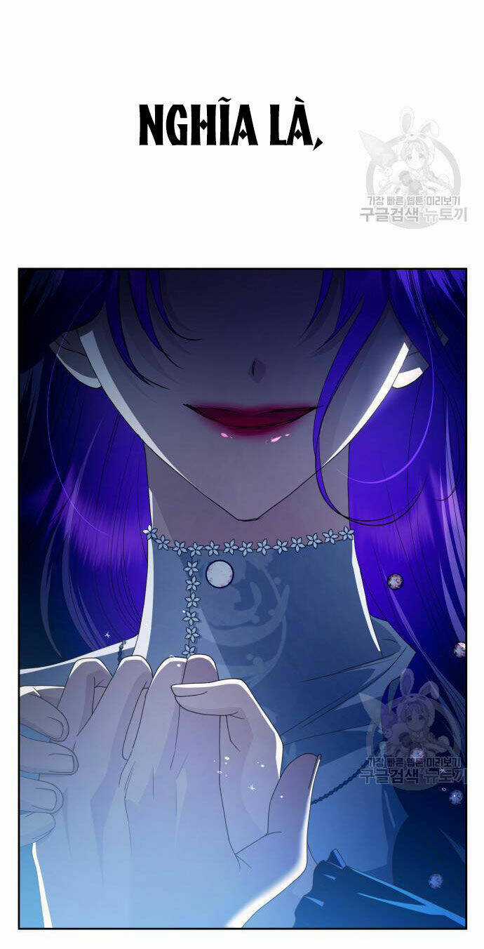 Tôi Muốn Trở Thành Cô Ấy Dù Chỉ Là Một Ngày Chapter 172.1 trang 70