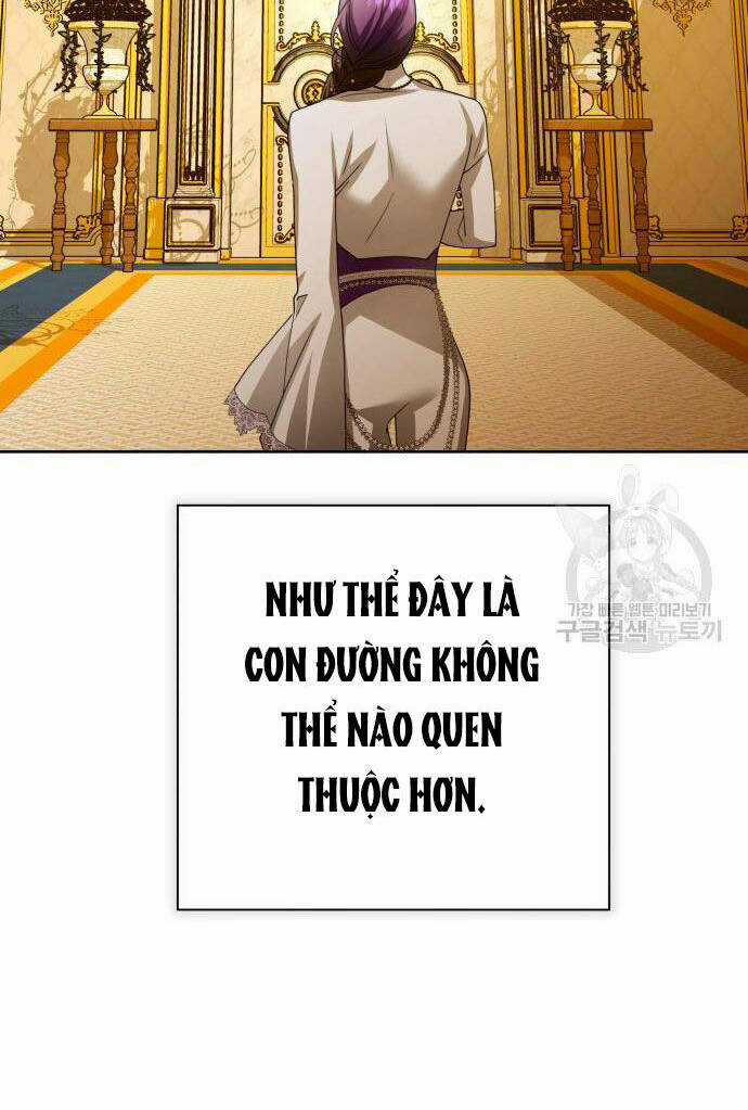 Tôi Muốn Trở Thành Cô Ấy Dù Chỉ Là Một Ngày Chapter 172.1 trang 8