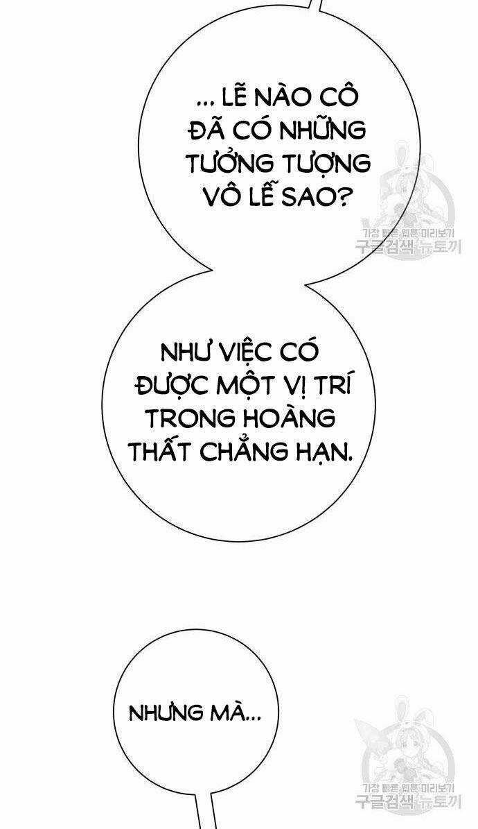 Tôi Muốn Trở Thành Cô Ấy Dù Chỉ Là Một Ngày Chapter 172.2 trang 11