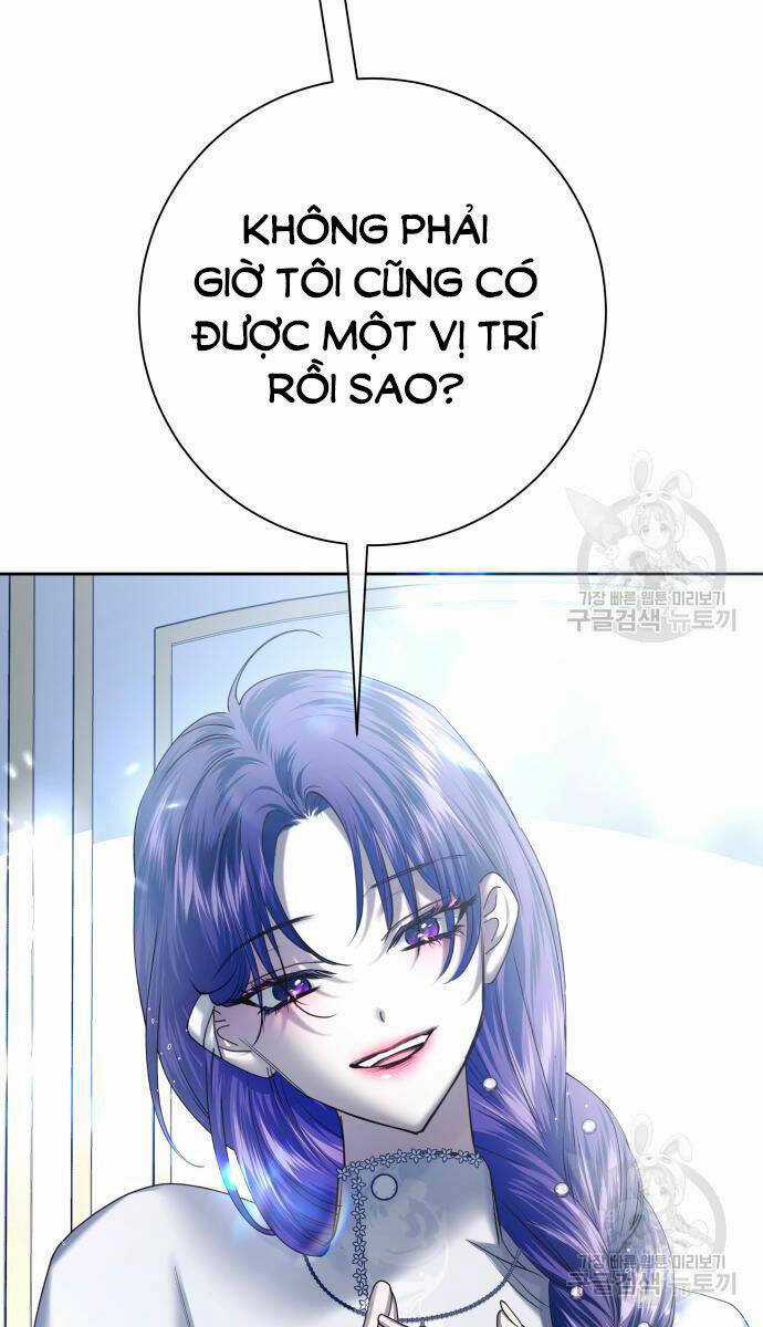 Tôi Muốn Trở Thành Cô Ấy Dù Chỉ Là Một Ngày Chapter 172.2 trang 12