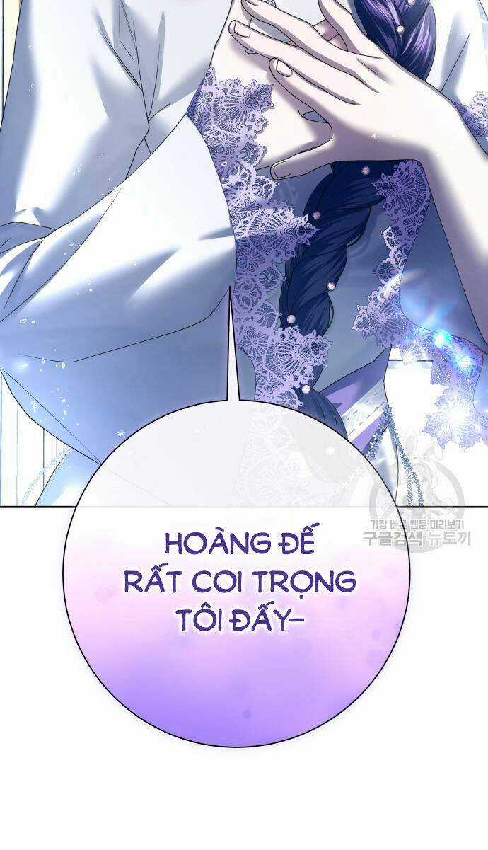 Tôi Muốn Trở Thành Cô Ấy Dù Chỉ Là Một Ngày Chapter 172.2 trang 13