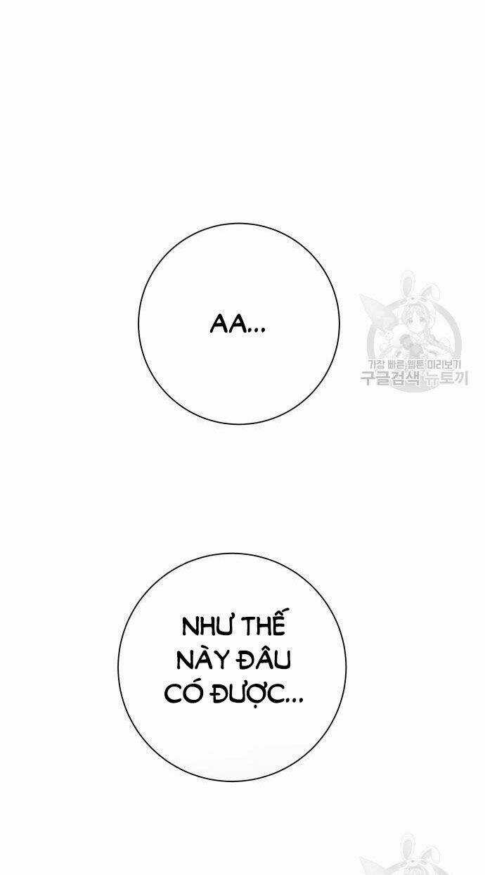 Tôi Muốn Trở Thành Cô Ấy Dù Chỉ Là Một Ngày Chapter 172.2 trang 16