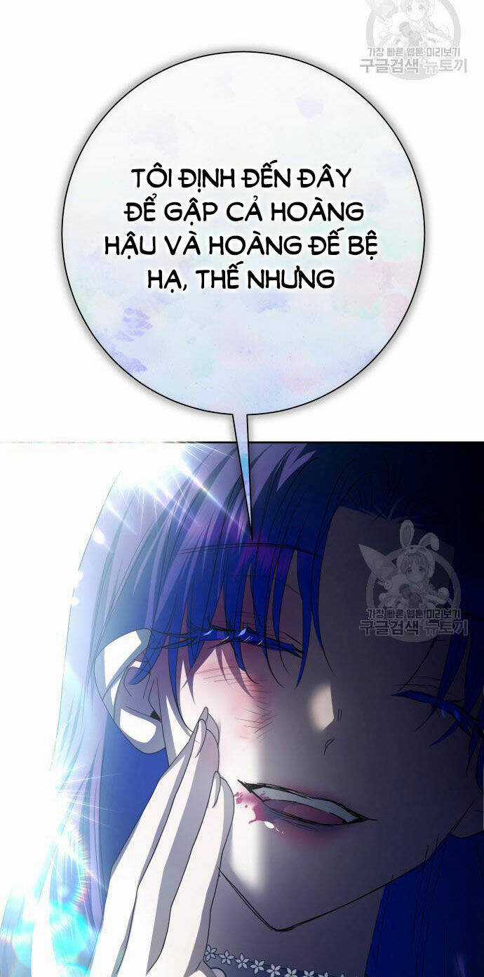 Tôi Muốn Trở Thành Cô Ấy Dù Chỉ Là Một Ngày Chapter 172.2 trang 17