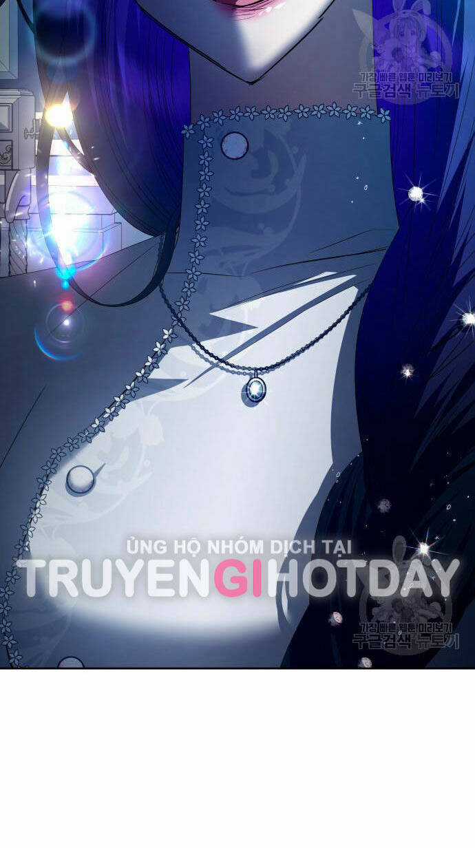 Tôi Muốn Trở Thành Cô Ấy Dù Chỉ Là Một Ngày Chapter 172.2 trang 2