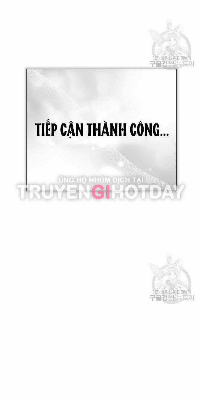 Tôi Muốn Trở Thành Cô Ấy Dù Chỉ Là Một Ngày Chapter 172.2 trang 23