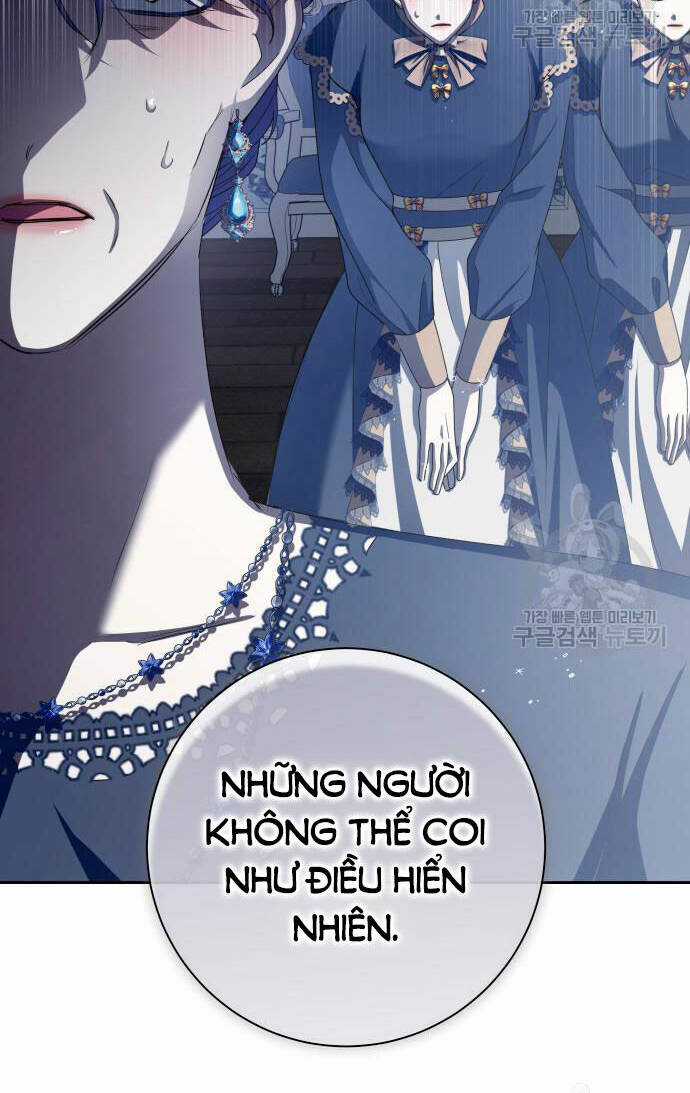 Tôi Muốn Trở Thành Cô Ấy Dù Chỉ Là Một Ngày Chapter 172.2 trang 26