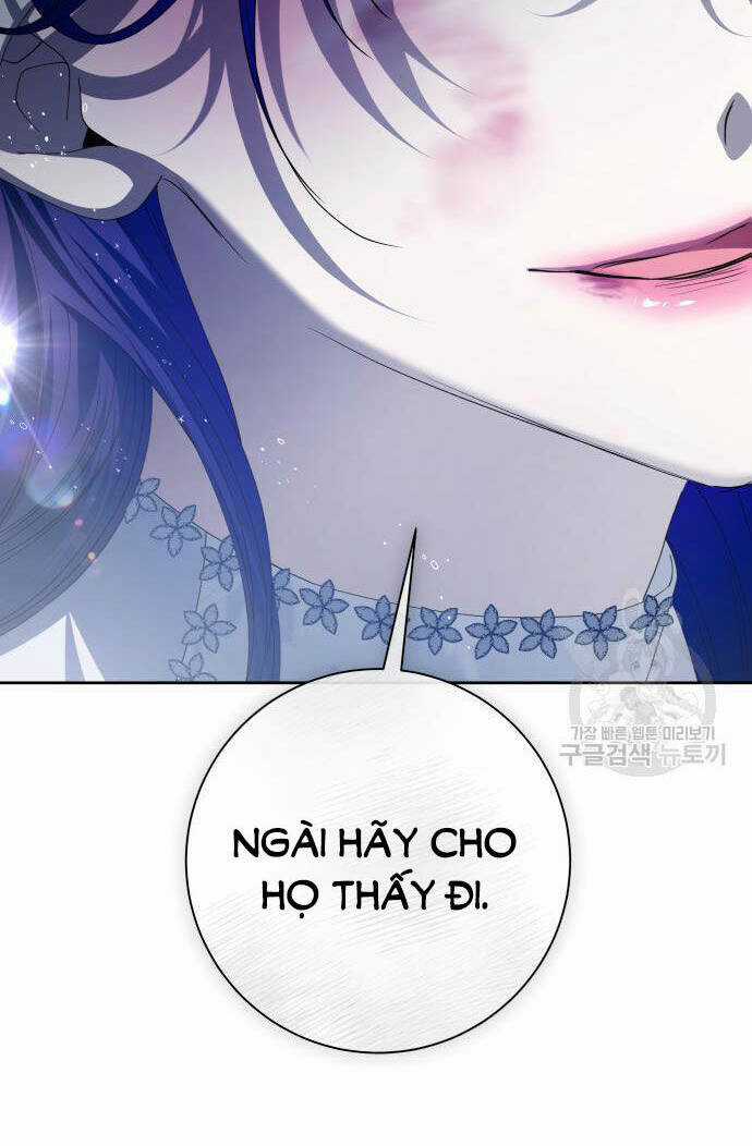 Tôi Muốn Trở Thành Cô Ấy Dù Chỉ Là Một Ngày Chapter 172.2 trang 28