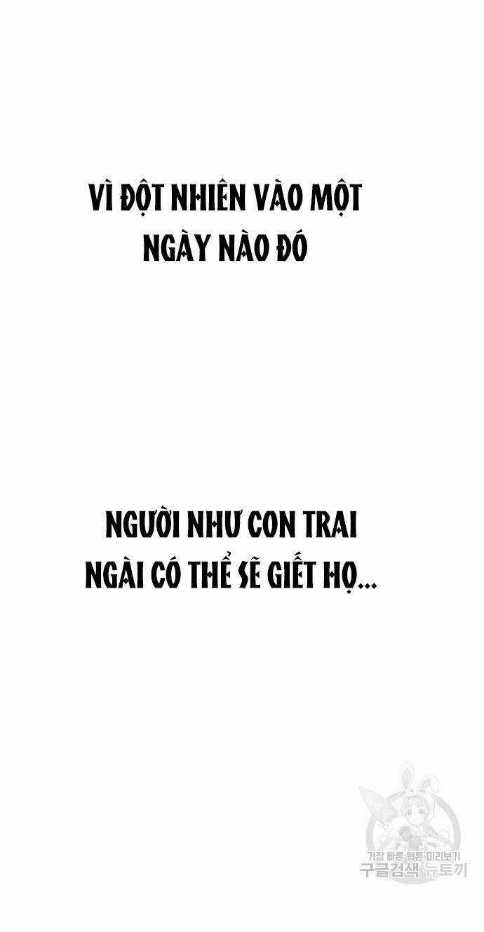 Tôi Muốn Trở Thành Cô Ấy Dù Chỉ Là Một Ngày Chapter 172.2 trang 29