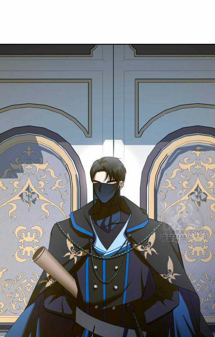 Tôi Muốn Trở Thành Cô Ấy Dù Chỉ Là Một Ngày Chapter 172.2 trang 32