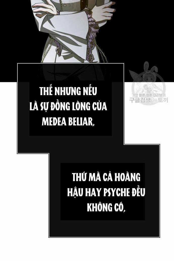 Tôi Muốn Trở Thành Cô Ấy Dù Chỉ Là Một Ngày Chapter 172.2 trang 37