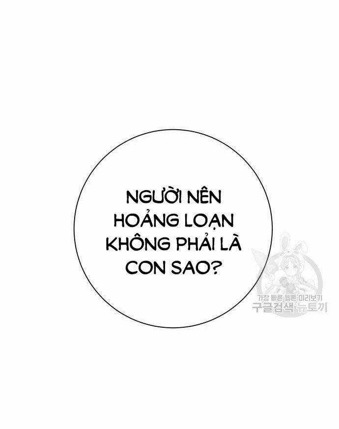 Tôi Muốn Trở Thành Cô Ấy Dù Chỉ Là Một Ngày Chapter 172.2 trang 4