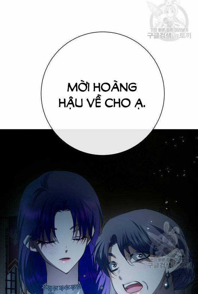 Tôi Muốn Trở Thành Cô Ấy Dù Chỉ Là Một Ngày Chapter 172.2 trang 41