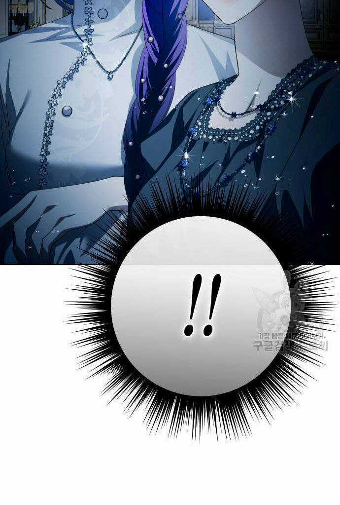 Tôi Muốn Trở Thành Cô Ấy Dù Chỉ Là Một Ngày Chapter 172.2 trang 42