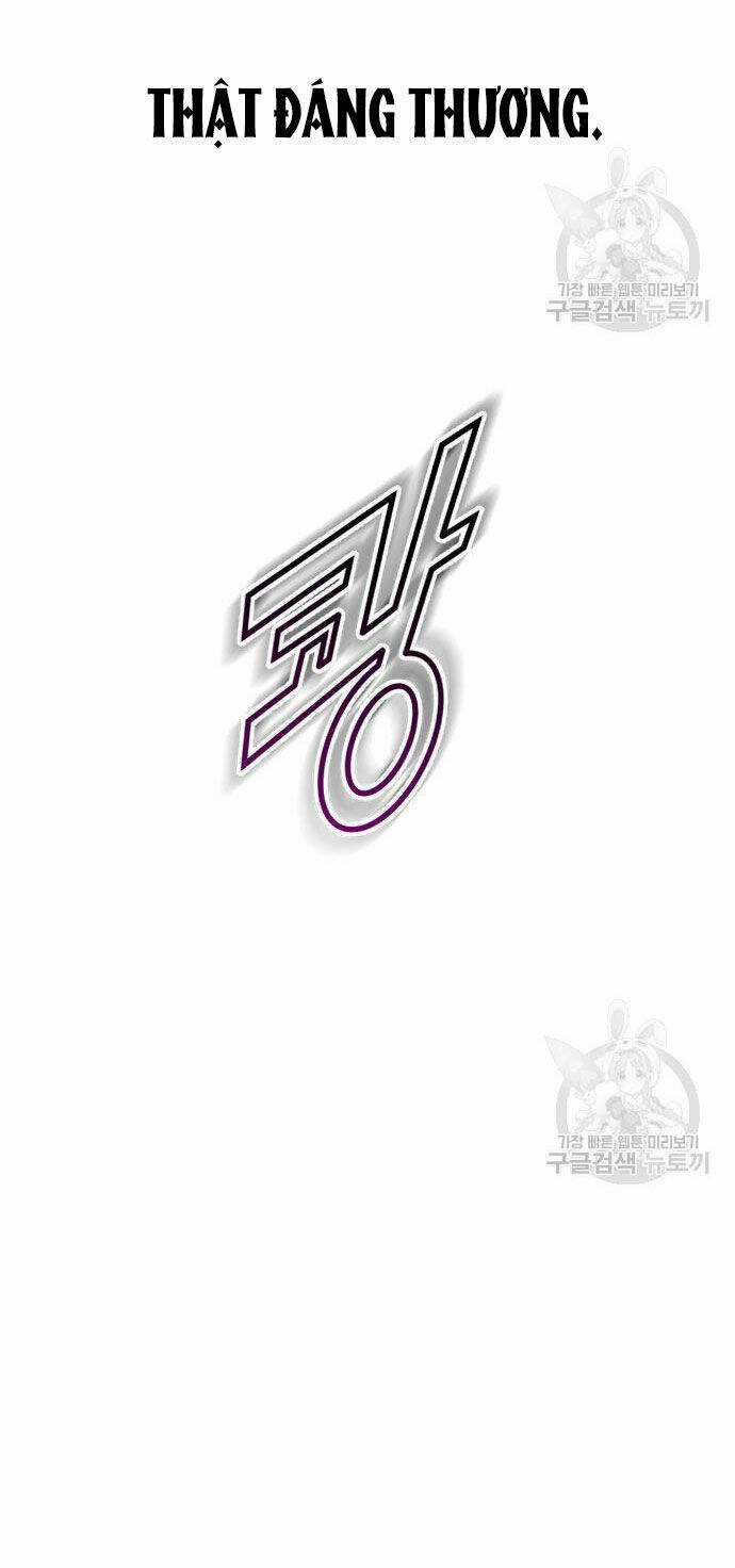 Tôi Muốn Trở Thành Cô Ấy Dù Chỉ Là Một Ngày Chapter 172.2 trang 47