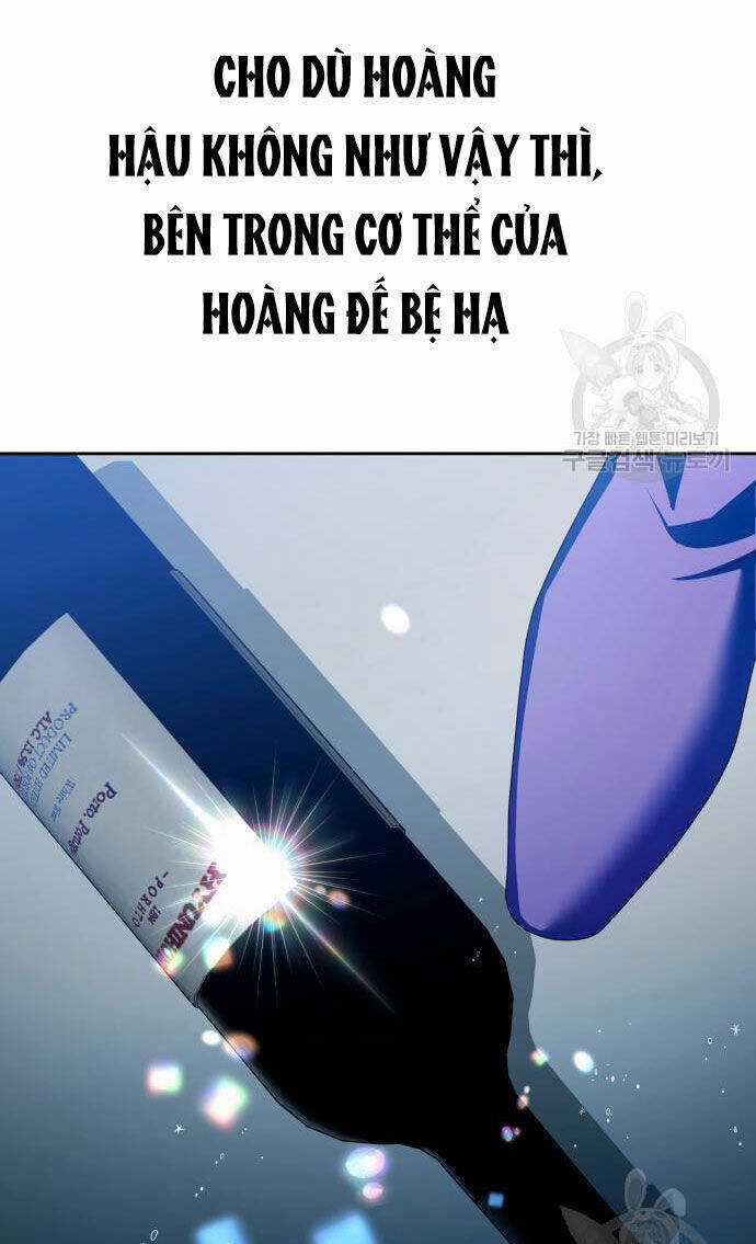 Tôi Muốn Trở Thành Cô Ấy Dù Chỉ Là Một Ngày Chapter 172.2 trang 48