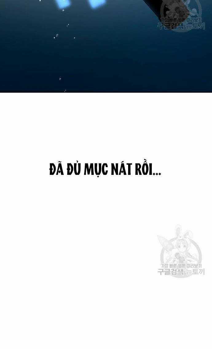 Tôi Muốn Trở Thành Cô Ấy Dù Chỉ Là Một Ngày Chapter 172.2 trang 49