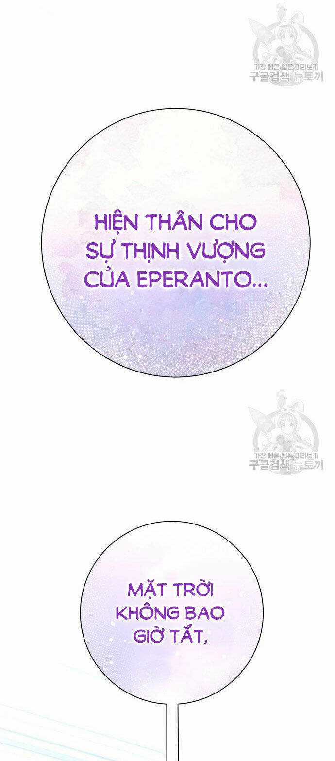 Tôi Muốn Trở Thành Cô Ấy Dù Chỉ Là Một Ngày Chapter 172.2 trang 54