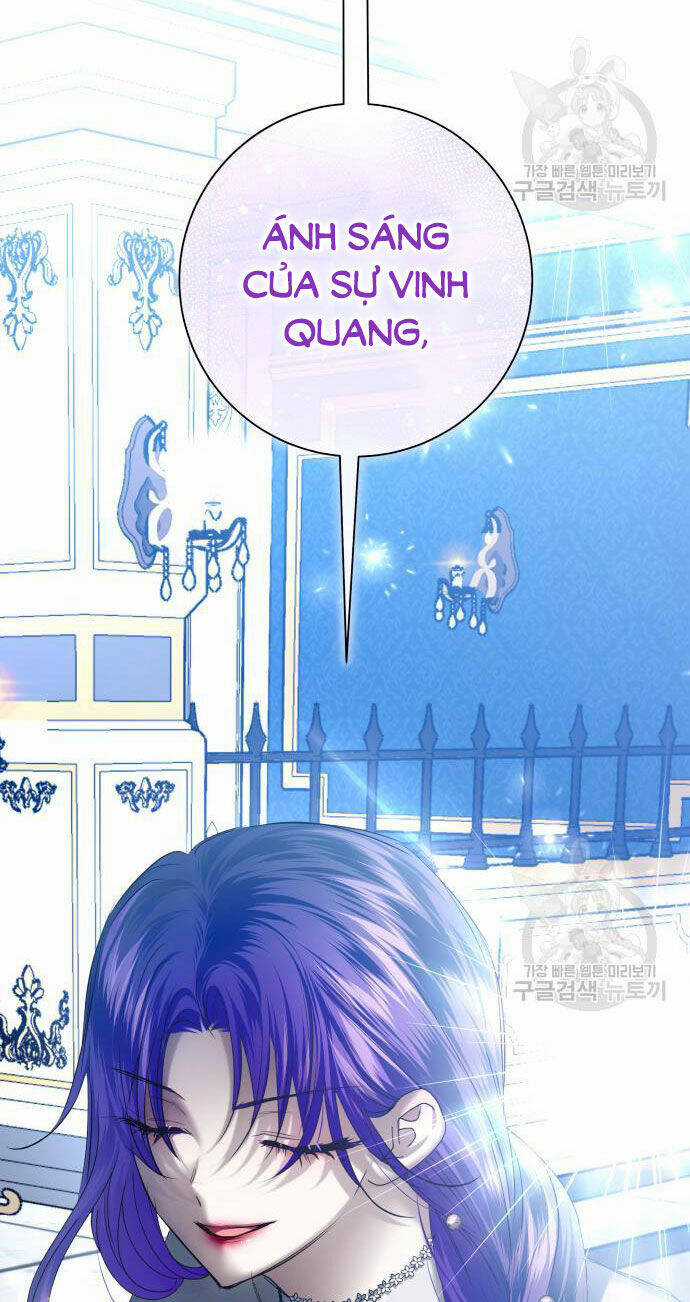 Tôi Muốn Trở Thành Cô Ấy Dù Chỉ Là Một Ngày Chapter 172.2 trang 55