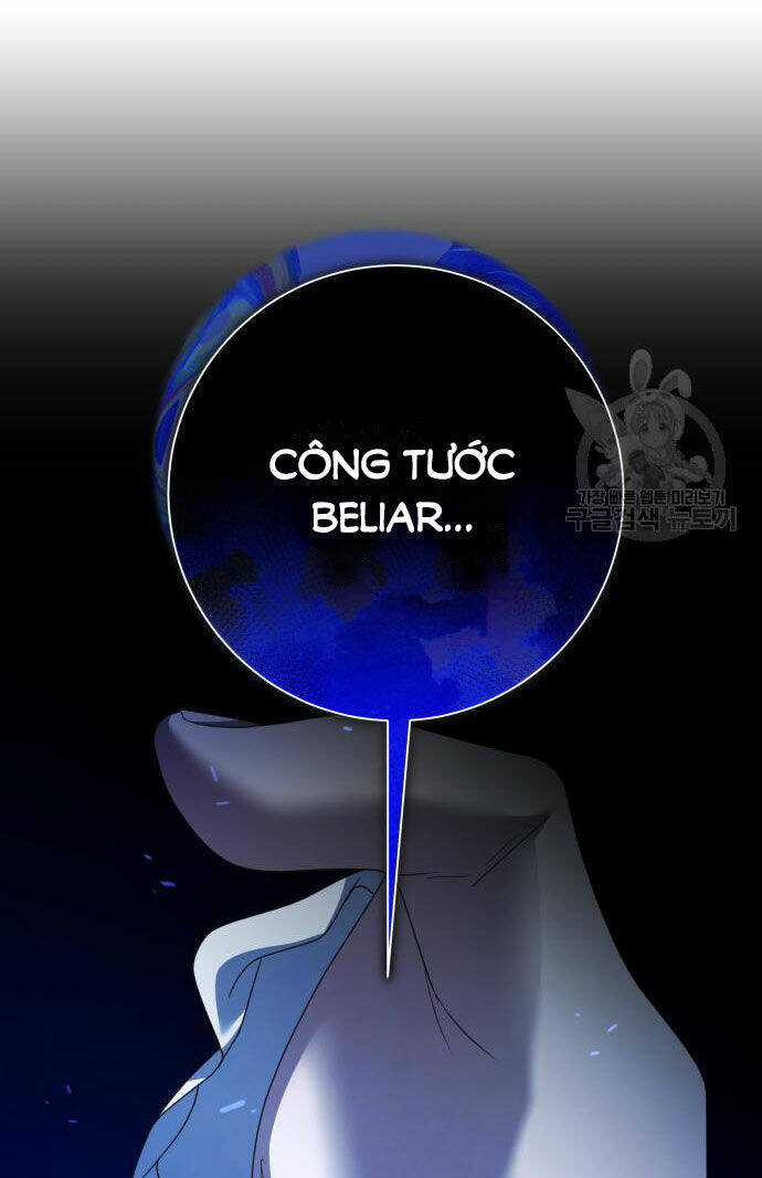 Tôi Muốn Trở Thành Cô Ấy Dù Chỉ Là Một Ngày Chapter 173.1 trang 11