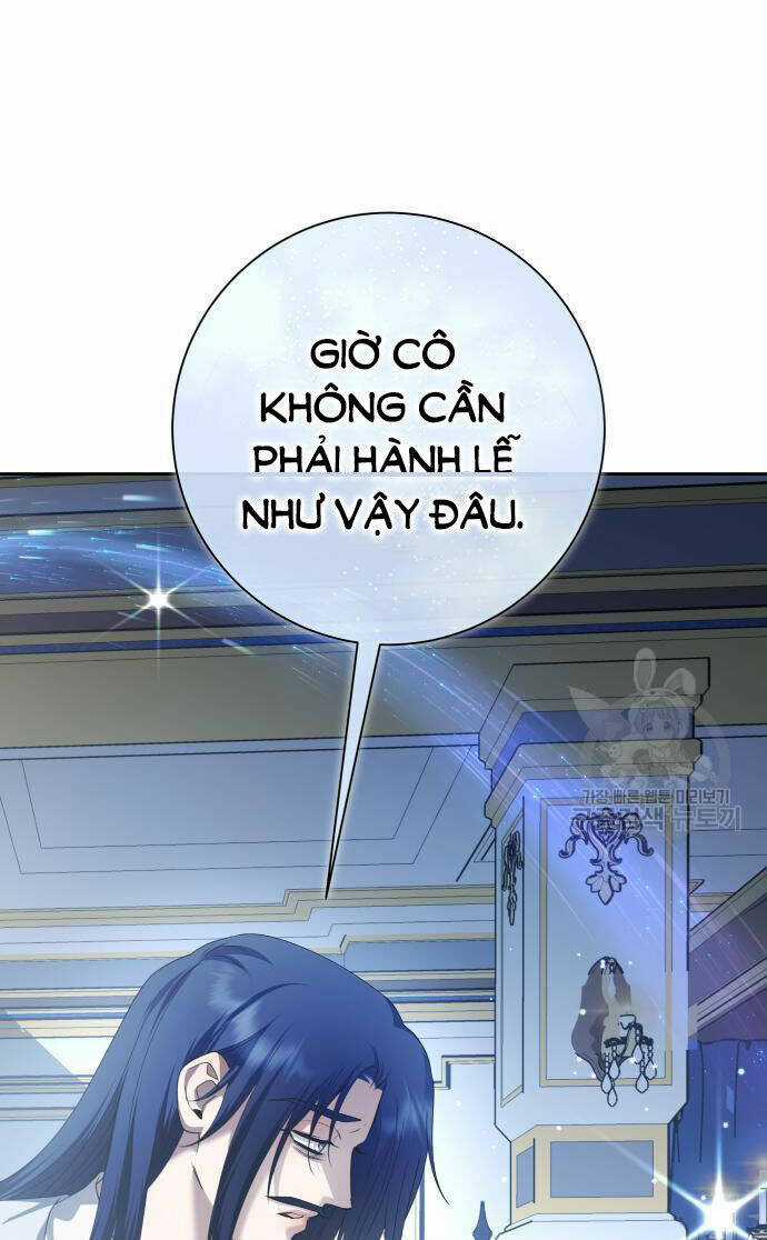 Tôi Muốn Trở Thành Cô Ấy Dù Chỉ Là Một Ngày Chapter 173.1 trang 13