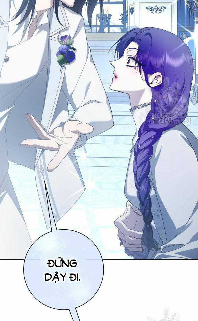 Tôi Muốn Trở Thành Cô Ấy Dù Chỉ Là Một Ngày Chapter 173.1 trang 14