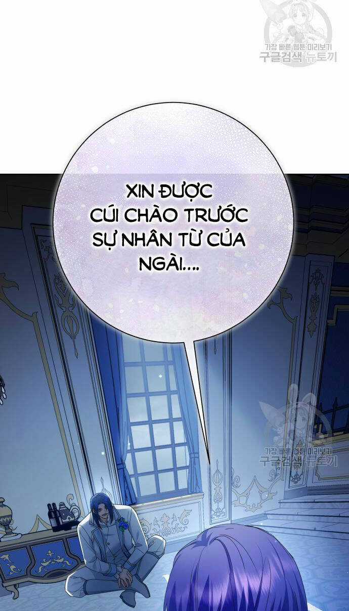 Tôi Muốn Trở Thành Cô Ấy Dù Chỉ Là Một Ngày Chapter 173.1 trang 2