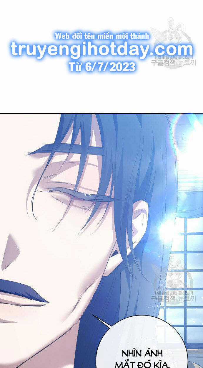 Tôi Muốn Trở Thành Cô Ấy Dù Chỉ Là Một Ngày Chapter 173.1 trang 23