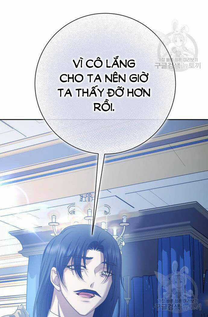 Tôi Muốn Trở Thành Cô Ấy Dù Chỉ Là Một Ngày Chapter 173.1 trang 27