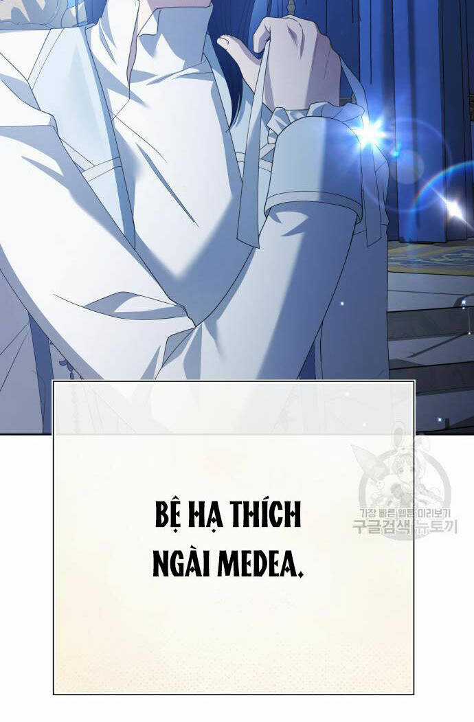 Tôi Muốn Trở Thành Cô Ấy Dù Chỉ Là Một Ngày Chapter 173.1 trang 28