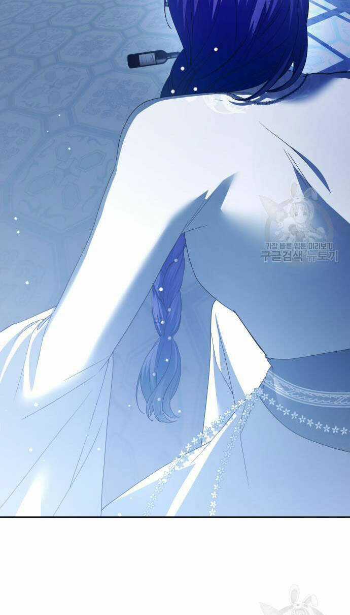 Tôi Muốn Trở Thành Cô Ấy Dù Chỉ Là Một Ngày Chapter 173.1 trang 3