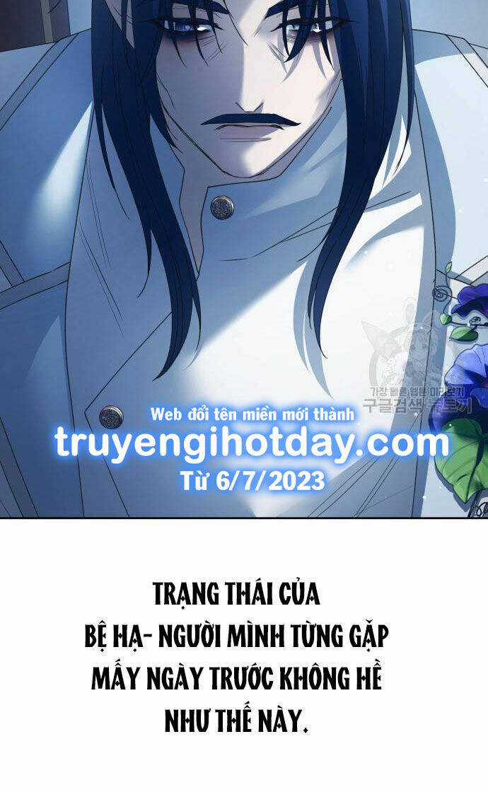 Tôi Muốn Trở Thành Cô Ấy Dù Chỉ Là Một Ngày Chapter 173.1 trang 5