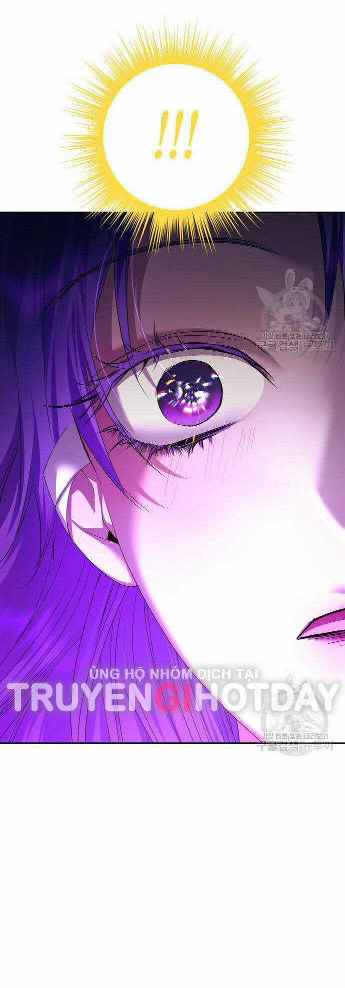 Tôi Muốn Trở Thành Cô Ấy Dù Chỉ Là Một Ngày Chapter 173.1 trang 51