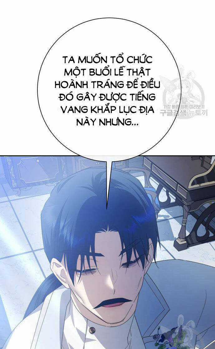 Tôi Muốn Trở Thành Cô Ấy Dù Chỉ Là Một Ngày Chapter 173.1 trang 54