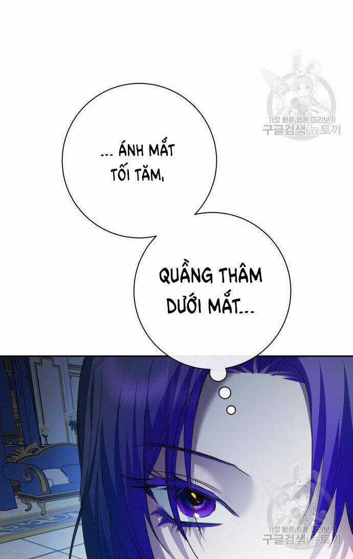 Tôi Muốn Trở Thành Cô Ấy Dù Chỉ Là Một Ngày Chapter 173.1 trang 6