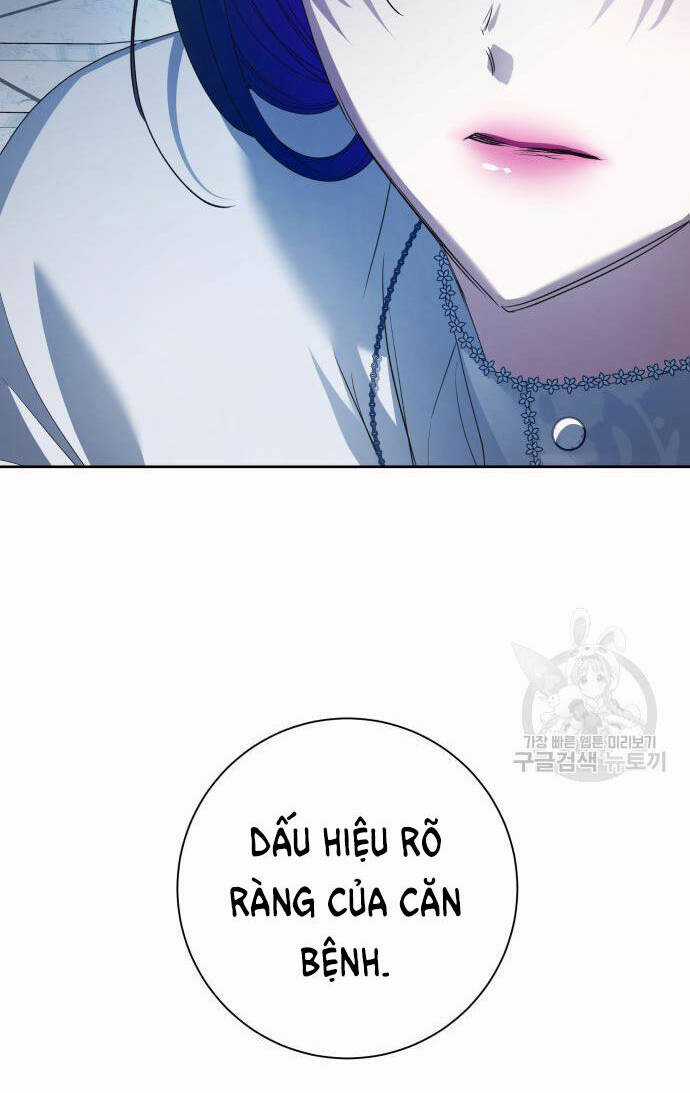 Tôi Muốn Trở Thành Cô Ấy Dù Chỉ Là Một Ngày Chapter 173.1 trang 7