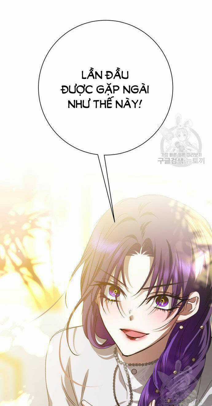 Tôi Muốn Trở Thành Cô Ấy Dù Chỉ Là Một Ngày Chapter 173.2 trang 10