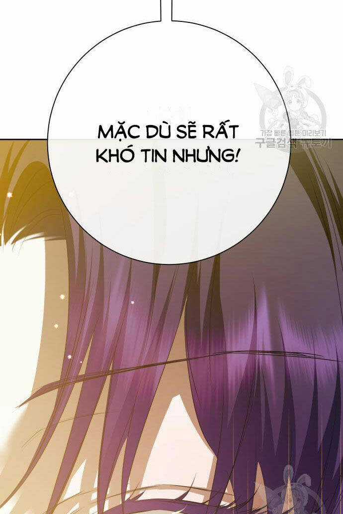 Tôi Muốn Trở Thành Cô Ấy Dù Chỉ Là Một Ngày Chapter 173.2 trang 12