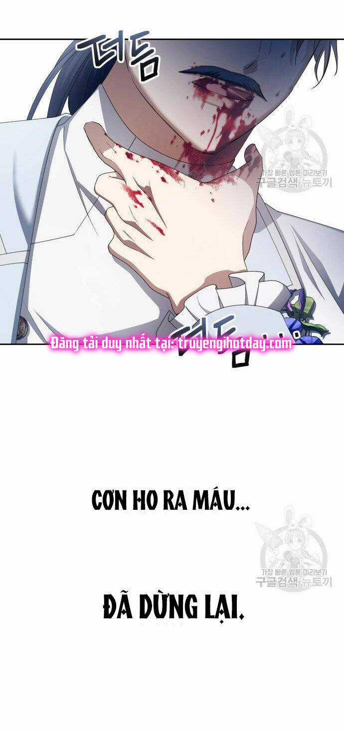 Tôi Muốn Trở Thành Cô Ấy Dù Chỉ Là Một Ngày Chapter 173.2 trang 17